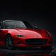 Illustration for article titled 2016 Mazda Miata: This Is It